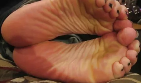 Vợ không game sex nhật bản chung thủy châu á Hoshikawa có quan hệ tình dục với Chúa thể hiện video