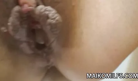 Ba, hai người đang khó khăn. sex game nhật