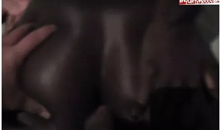 Khi game show nhat sex nó không đủ