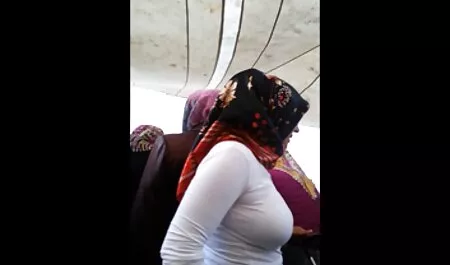 Gái nhà bếp phim sex trò chơi nhật bản