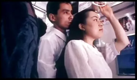 Bumblebee chạm vào 10-inch show sex nhat cực lớn