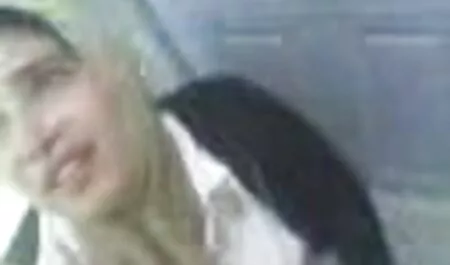 Các rất to lớn, sex game nhat béo, Rooster.