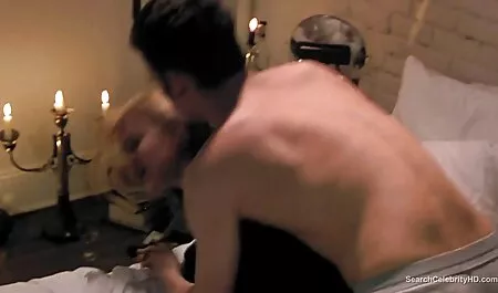 Ý bà cô gái du lịch vụng về phim sex game show japan video