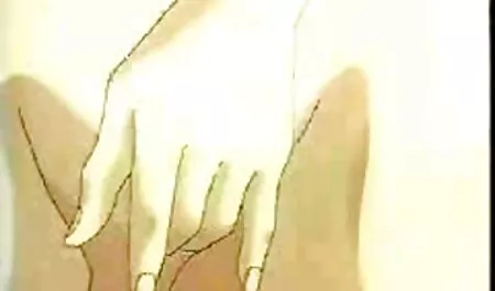 Người Đàn Ông Khỏa Thân Mặc Quần Áo, Cởi Truồng Người Đàn Ông, Người Đàn Ông Trần Truồng, Thổi Kèn, game show sẽ nhat ban Tình Yêu