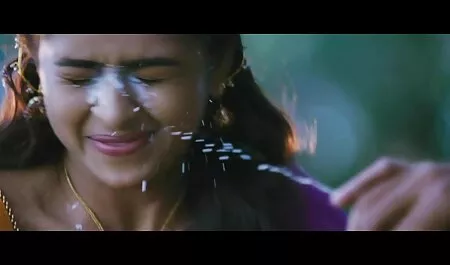 Bà thích bà vụng về sex game nhat video