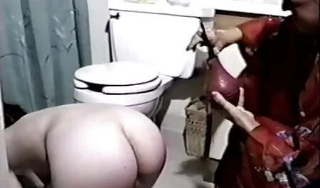 Đường cong game show tình dục nhật bản