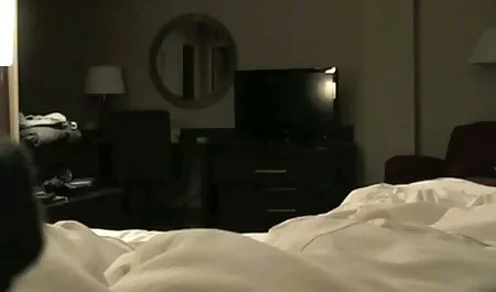 Các cửa game show sex nhật hàng sex hút mông của anh