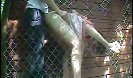 Massage-18 tuổi sex trò chơi nhật bản