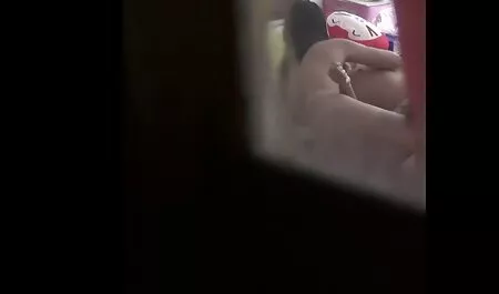 Angie không những phim sex game show nhật điều xấu.