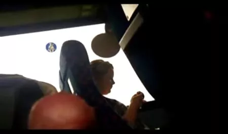 Phỏng-Anh Brown được một game show nhật bản sex sâu Rooster