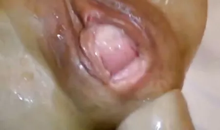 Quanh co game show sex nhat ban đỏ mình