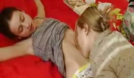 Siêu nóng mẹ phim sex trò chơi nhật bản