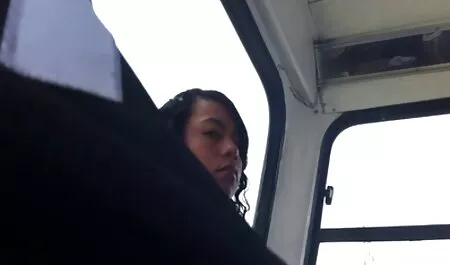 Tự sex game show nhat nhiên, vụng về video