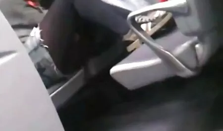 làm cho một ông già trong khi chơi game show nhật bản sex thêm kimono net