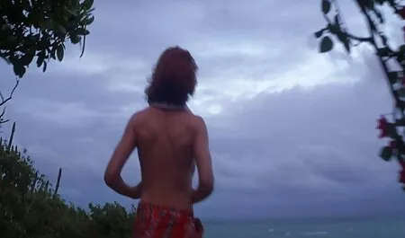 show sex game show nhat ban