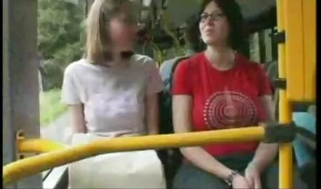 Gầy Chớp mắt để có được vào hoang dã hành động 69 trong giường sex game show nhật bản