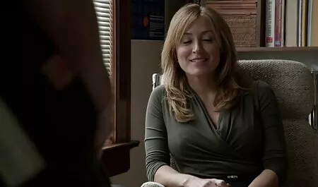 Một thú vị, châu Á, em thích những game show tinh duc nhat ban điều khó khăn.