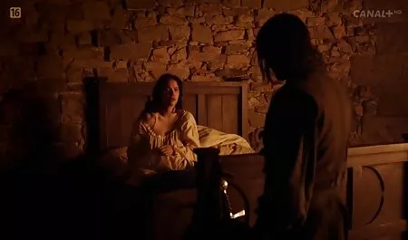 Mẹ game show nhat sex xấu châu Á