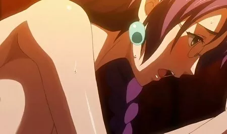 Mát-xa đồ ướt, tro choi sex cua nhat ban xoa