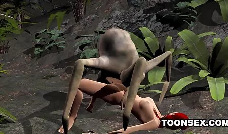 ngoe nguẩy mông trò chơi sex của nhật bản