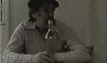 Busty cô gái vụng game show sex nhật bản về video