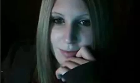 Cô gái tóc vàng muốn ngay sau khi sex tro choi nhat ban họp-2. Phần B