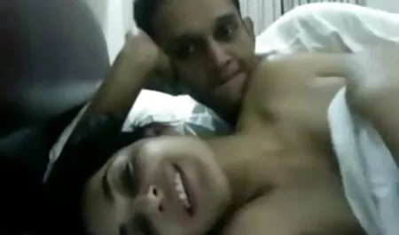 Cô rung game sex nhật âm đạo