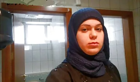 Cô gái tóc vàng trong tro choi nhat ban sex cuốn sách này Xa cho đi!