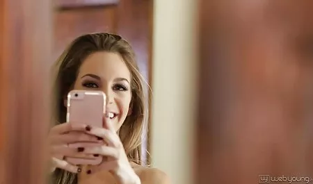 Đẹp latin phun game show sex nhật bản