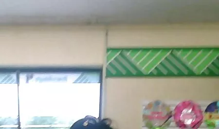 Đồ khốn - anh ta là một siêu vui vẻ hạnh phúc game show sex nhật Gia Olivia nóng