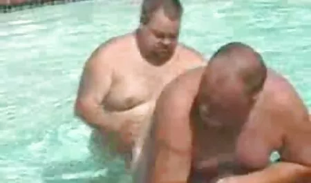 Cho trò chơi sex nhật bản Hoạt những người yêu ngọt ngào tình dục