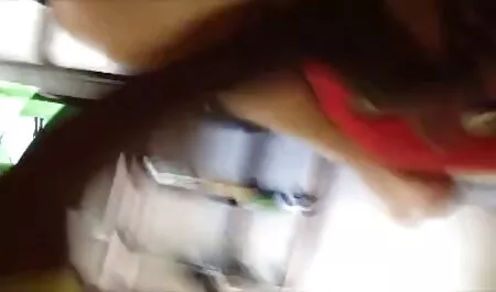 Những gì một chàng trai mạnh mẽ. game sex cua nhat