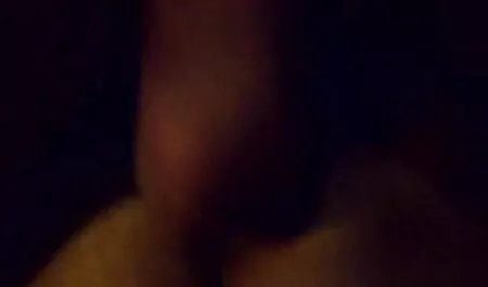 Alice ăn của tôi tinh trùng . game sex nhật bản