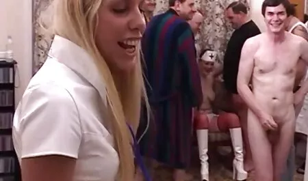 Bị hỏng Tình với cô ta hộ game sex nhật bản màu hồng.