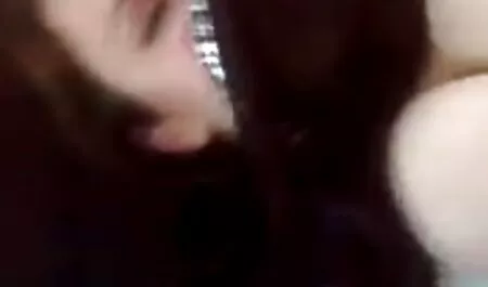 khám phụ khoa trong sex game show nhat gương