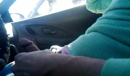 Trái game show sex nhat ban Đạo Đức Bằng Tình Dục Đầy Hoang Dại