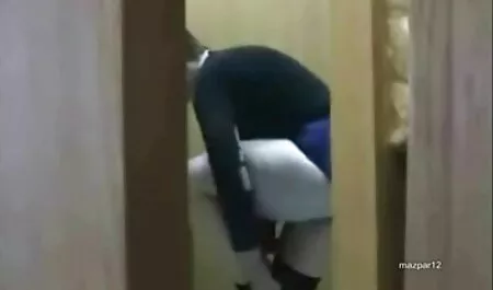 Alison Thayer game show nhật bản sex làm giường