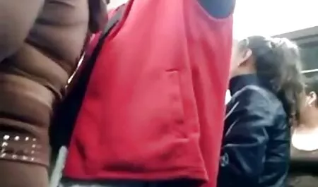 Ít phim sex game show nhật thiếu chó cố gắng để hậu cắm