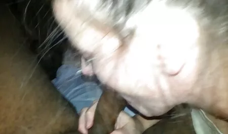 Buồn cười Rất thích sex game nhat ban trò chơi với đuôi bên trong.