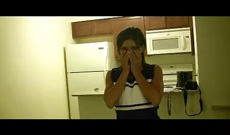 thủ dâm trong game show nhat ban khong che một bitch phù hợp với