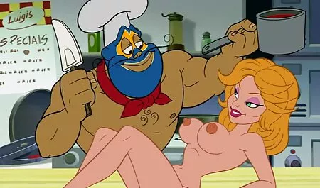 Cô game sex nhật bản ta là hành hạ cô, âm đạo.