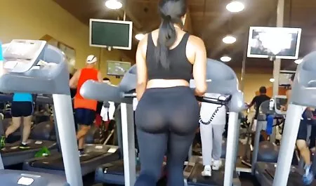 Cô tóc vàng trong một tiếng kêu phim sex show nhat ban van