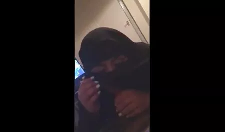 Giáo sex game nhật bản viên để đánh bại Trung quốc