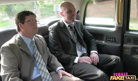 Tóc vàng, để cởi quần game show nhật bản sex áo