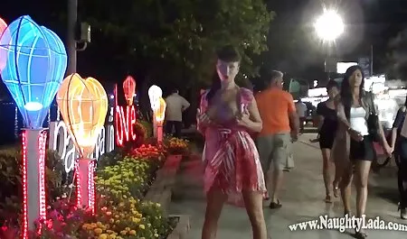 Yuri phim sex game show japan Yamaguchi thích dương vật