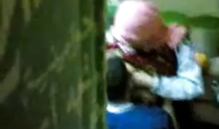 Da Nâu trò chơi sex nhật bản Rung.