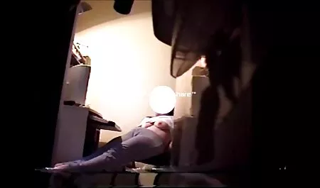 Haruki Kato châu sex game show nhat ban Á tây ban nha.