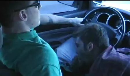 đốt phim sex tro choi nhat ban cháy