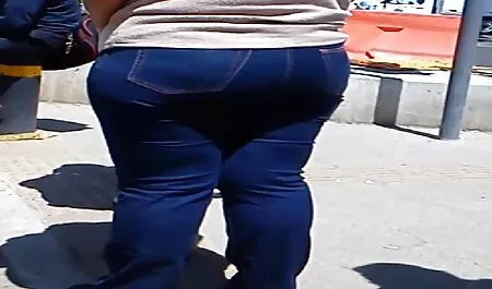 Thủ dâm dục bom khoan ra nước game show nhật bản sex kem!