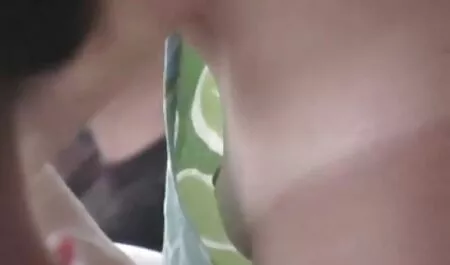 Cơ bắp lính game show nhat ban sex hút.